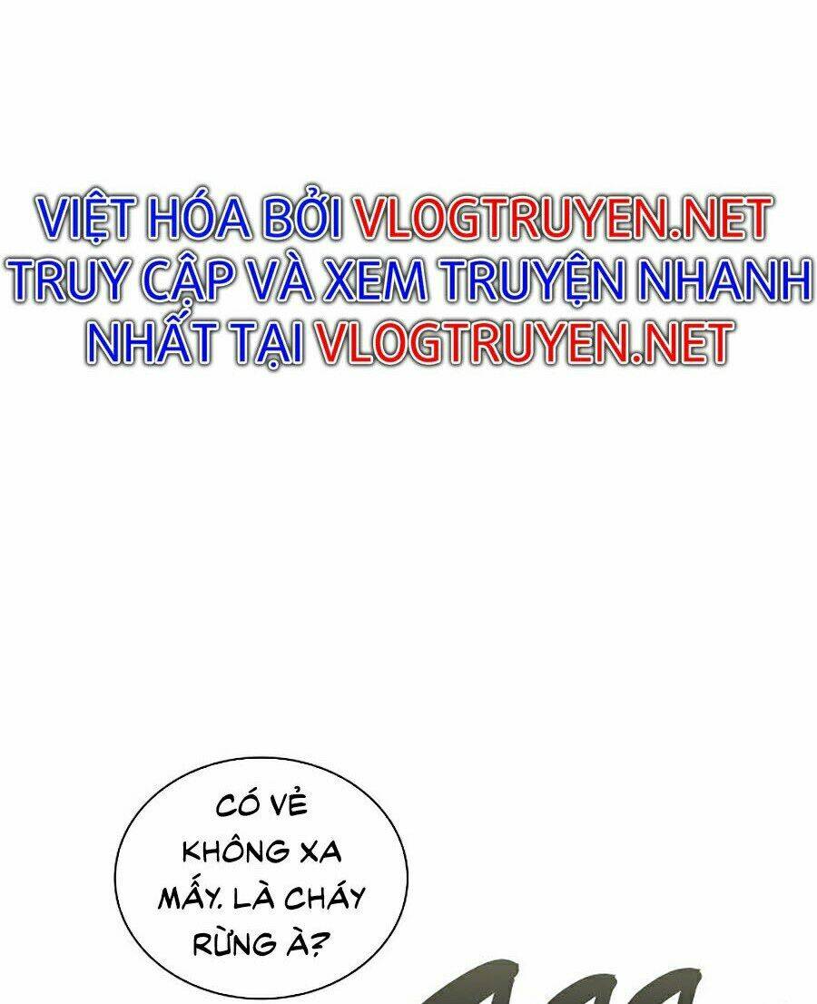 Thợ Rèn Huyền Thoại Chapter 101 - Trang 75