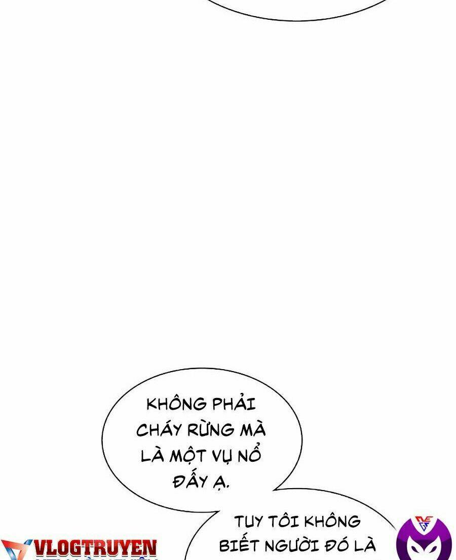 Thợ Rèn Huyền Thoại Chapter 101 - Trang 77