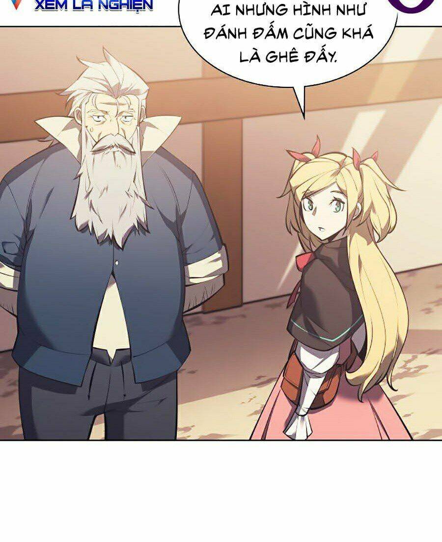 Thợ Rèn Huyền Thoại Chapter 101 - Trang 78