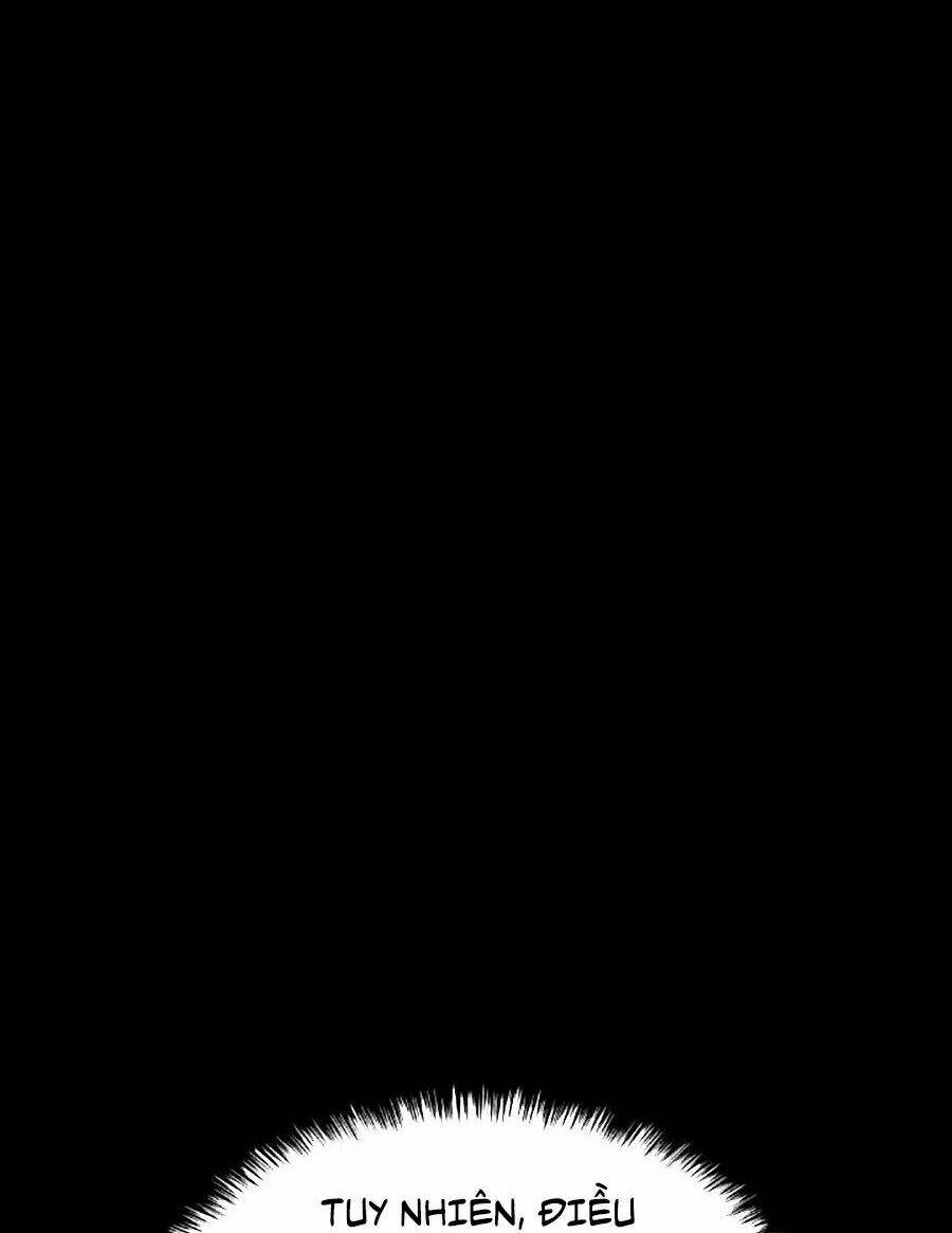Thợ Rèn Huyền Thoại Chapter 101 - Trang 7
