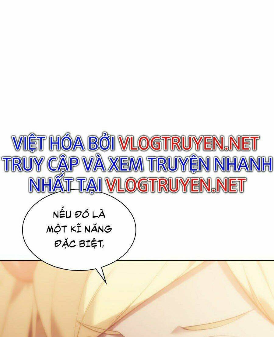 Thợ Rèn Huyền Thoại Chapter 101 - Trang 79