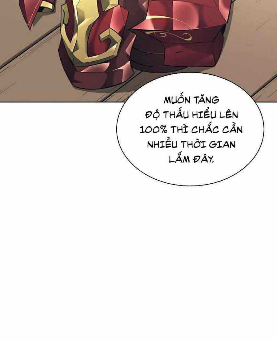 Thợ Rèn Huyền Thoại Chapter 101 - Trang 82