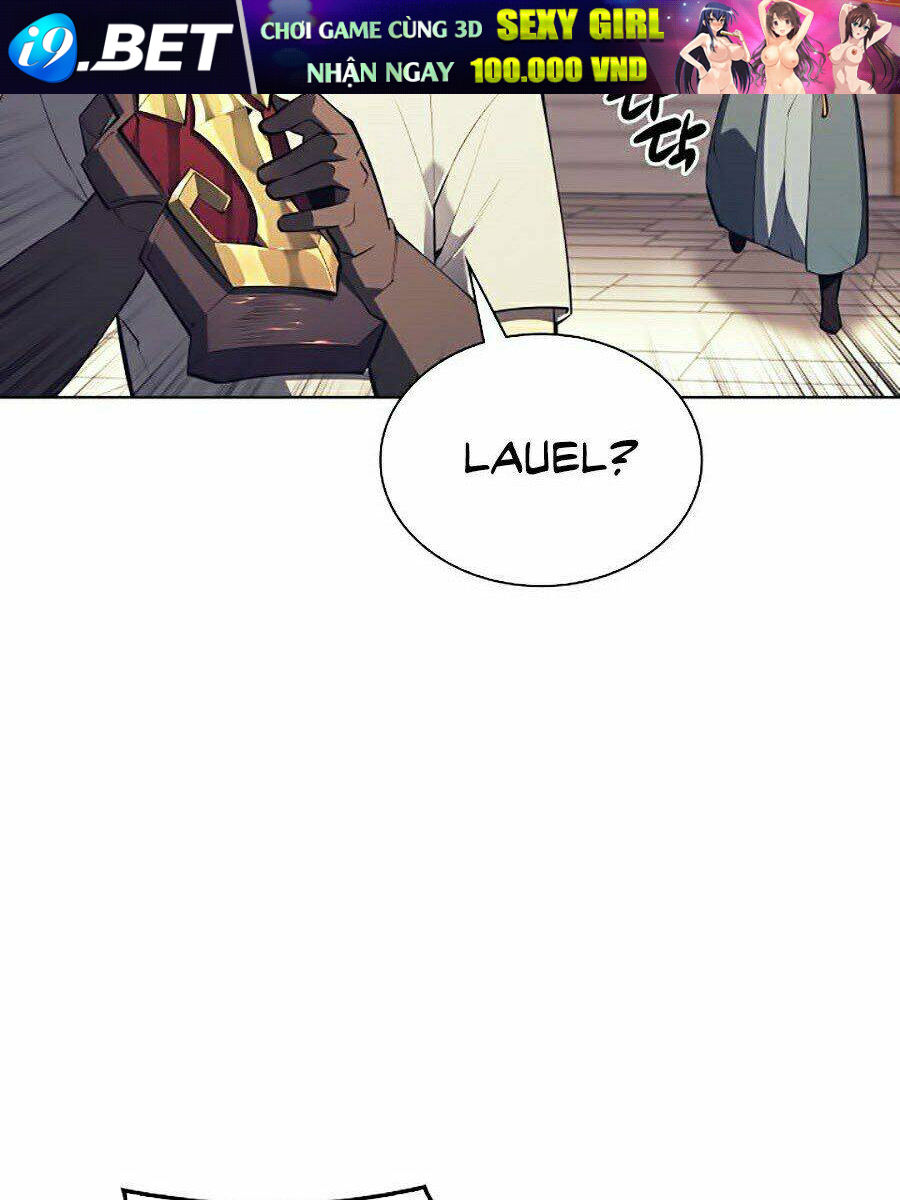 Thợ Rèn Huyền Thoại Chapter 101 - Trang 84