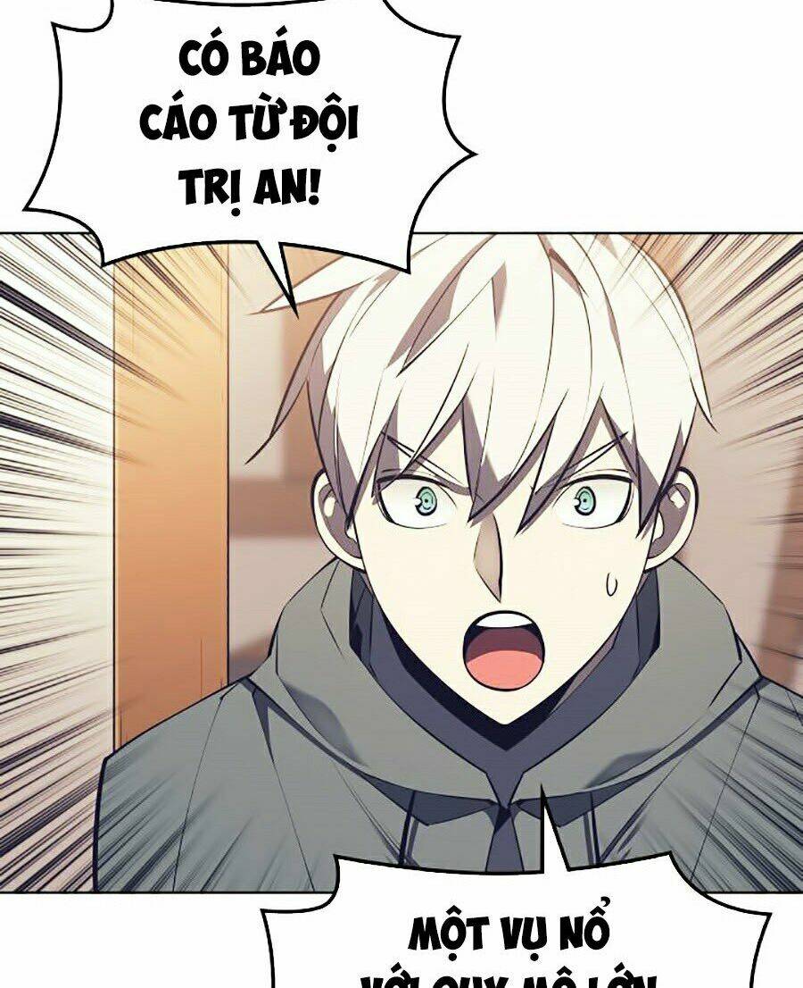 Thợ Rèn Huyền Thoại Chapter 101 - Trang 85