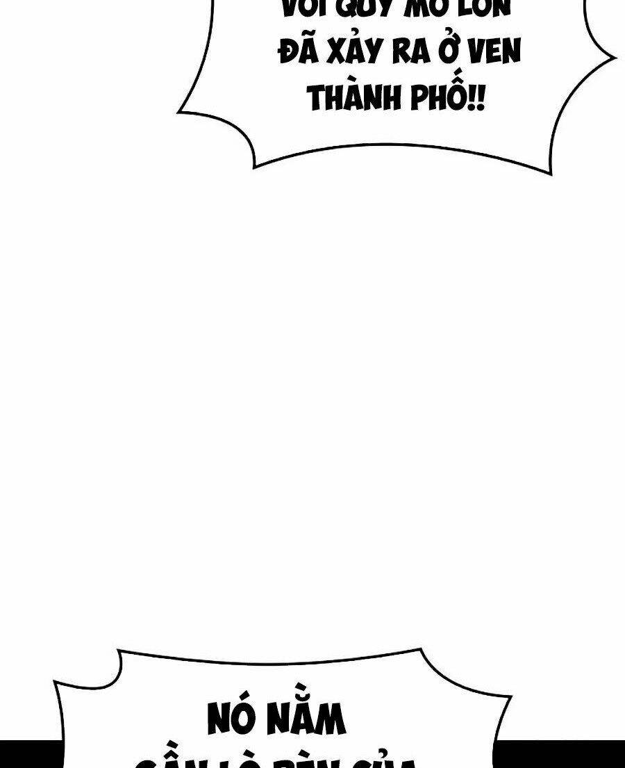 Thợ Rèn Huyền Thoại Chapter 101 - Trang 86