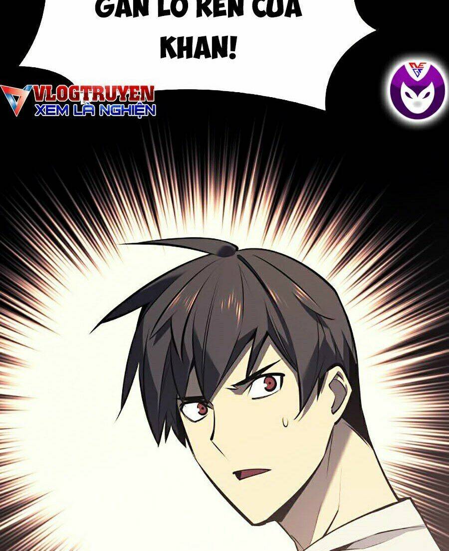 Thợ Rèn Huyền Thoại Chapter 101 - Trang 87