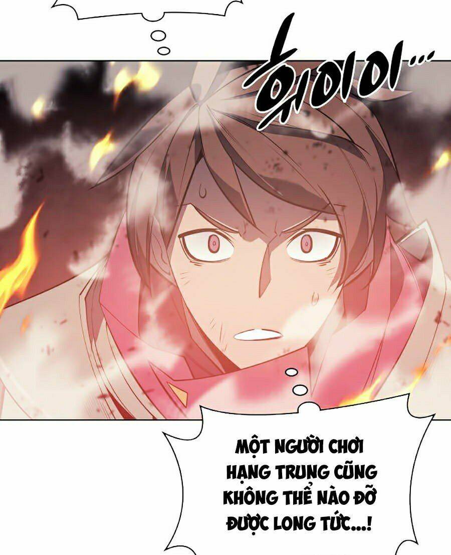 Thợ Rèn Huyền Thoại Chapter 101 - Trang 90