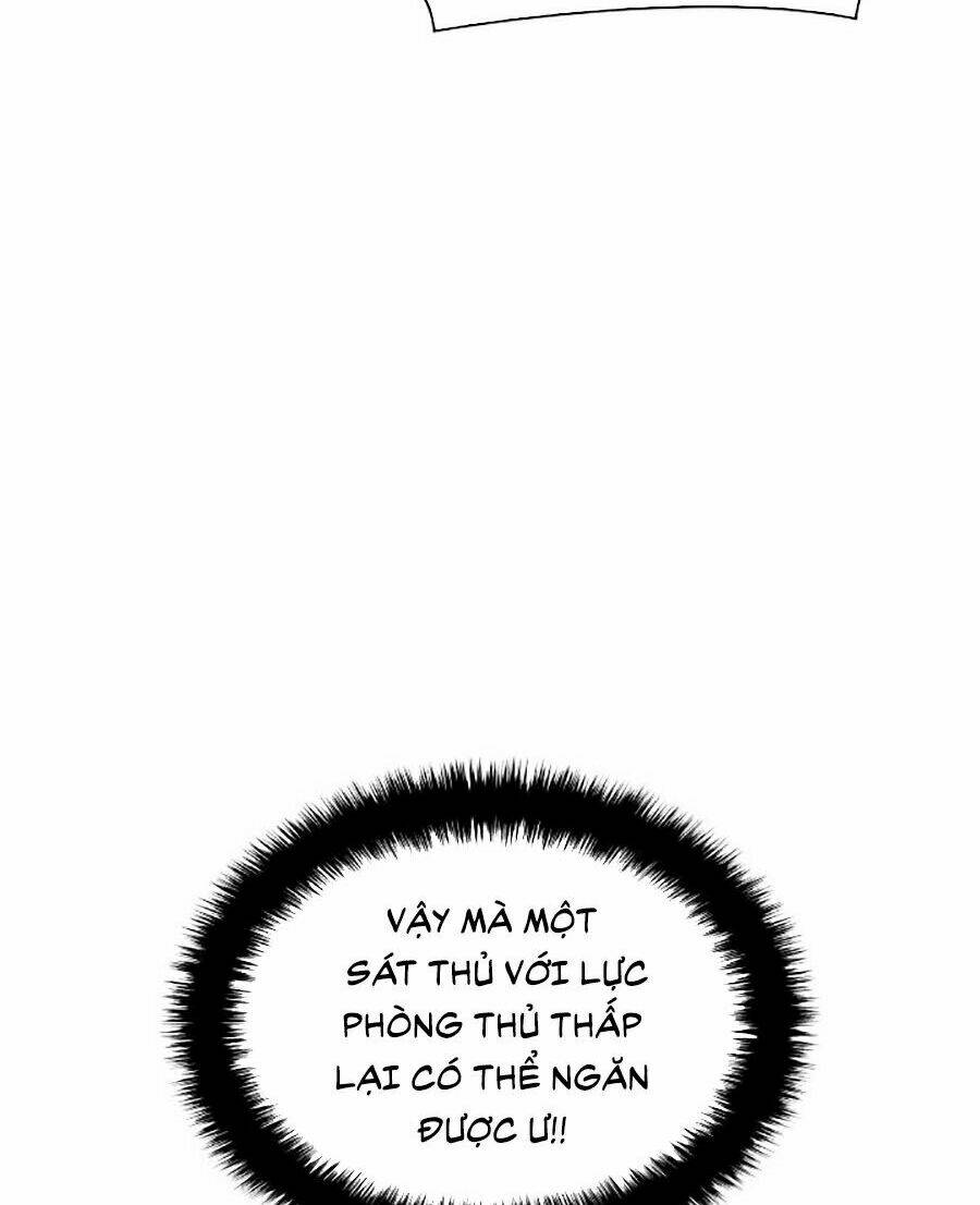 Thợ Rèn Huyền Thoại Chapter 101 - Trang 91