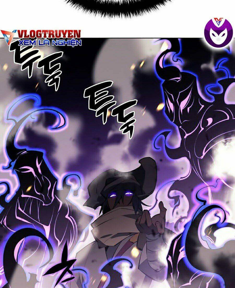 Thợ Rèn Huyền Thoại Chapter 101 - Trang 92