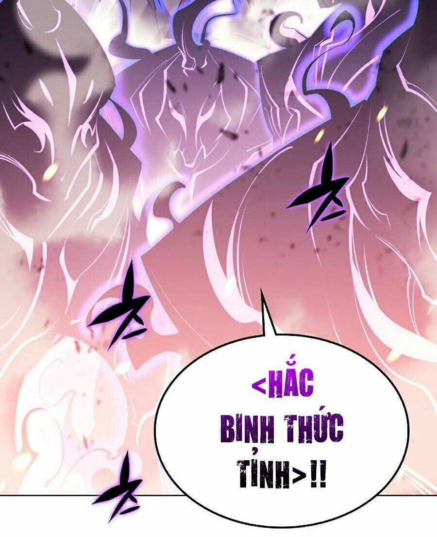 Thợ Rèn Huyền Thoại Chapter 101 - Trang 93