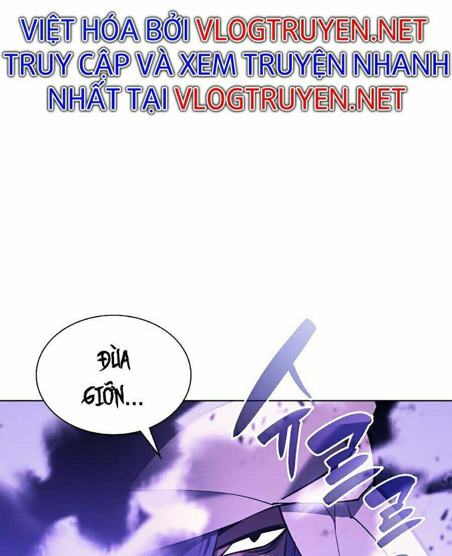 Thợ Rèn Huyền Thoại Chapter 101 - Trang 94