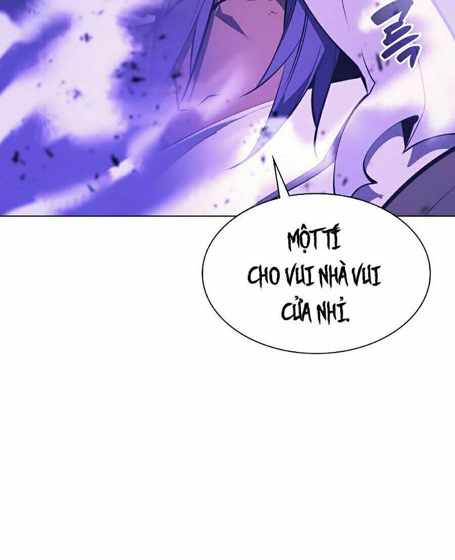 Thợ Rèn Huyền Thoại Chapter 101 - Trang 95