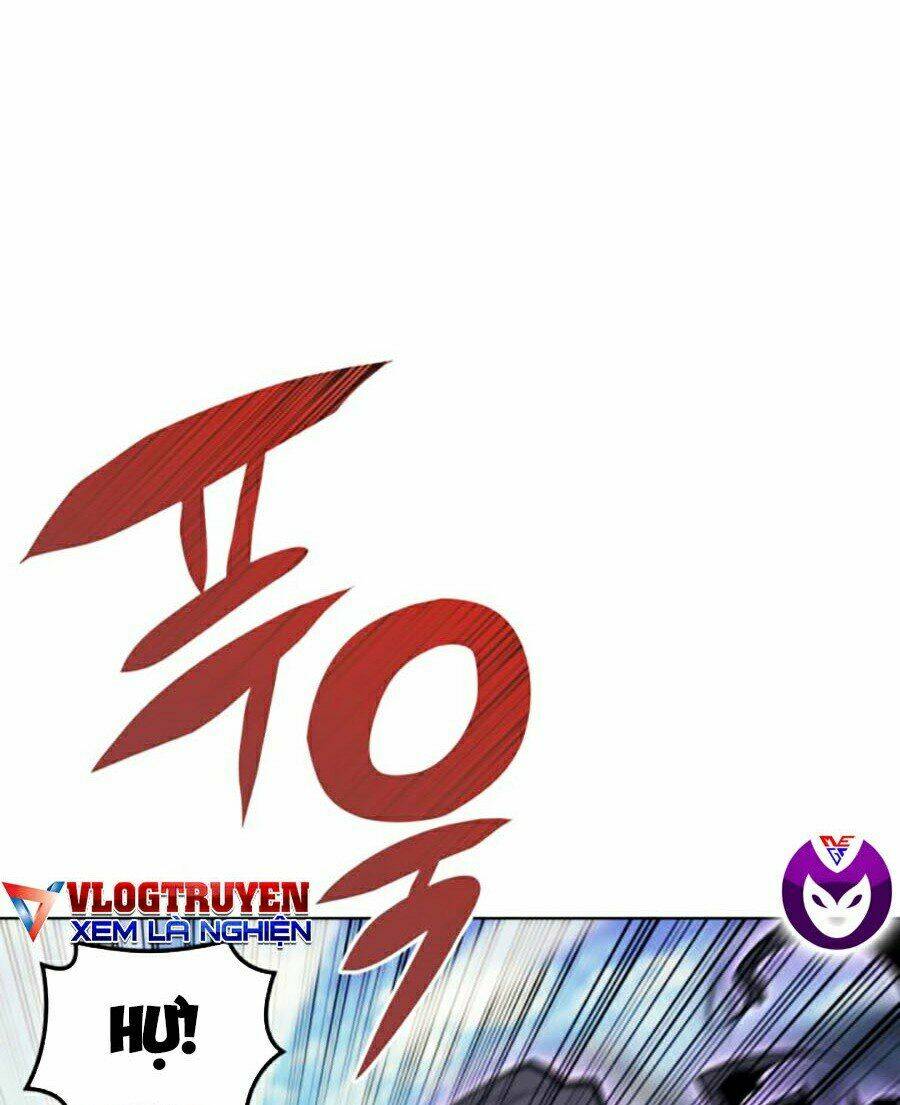 Thợ Rèn Huyền Thoại Chapter 101 - Trang 96