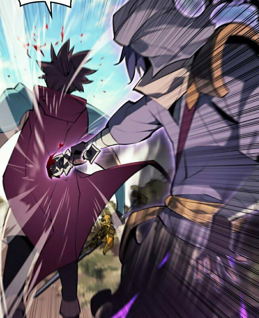 Thợ Rèn Huyền Thoại Chapter 101 - Trang 97