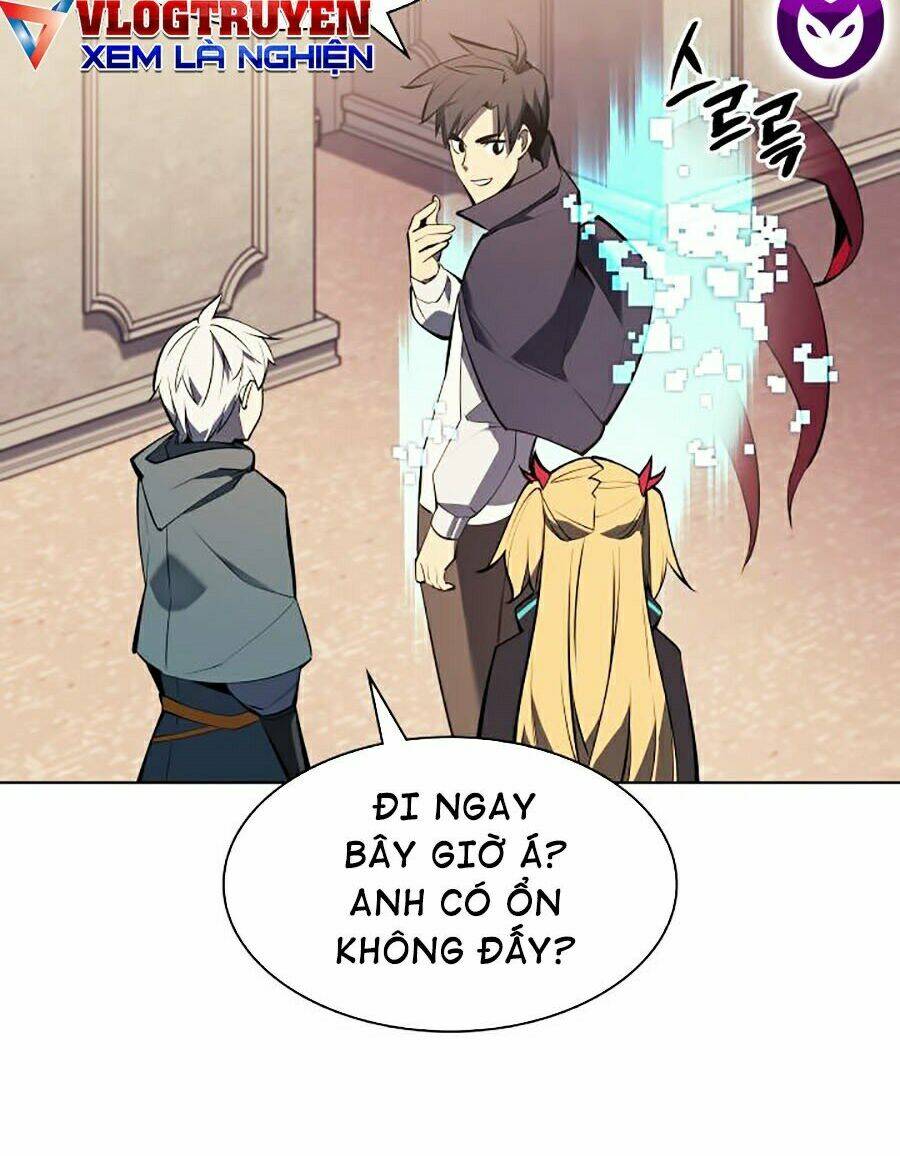 Thợ Rèn Huyền Thoại Chapter 102 - Trang 99