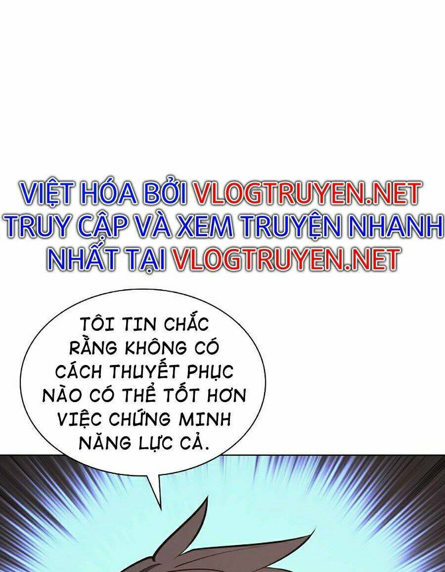 Thợ Rèn Huyền Thoại Chapter 102 - Trang 100