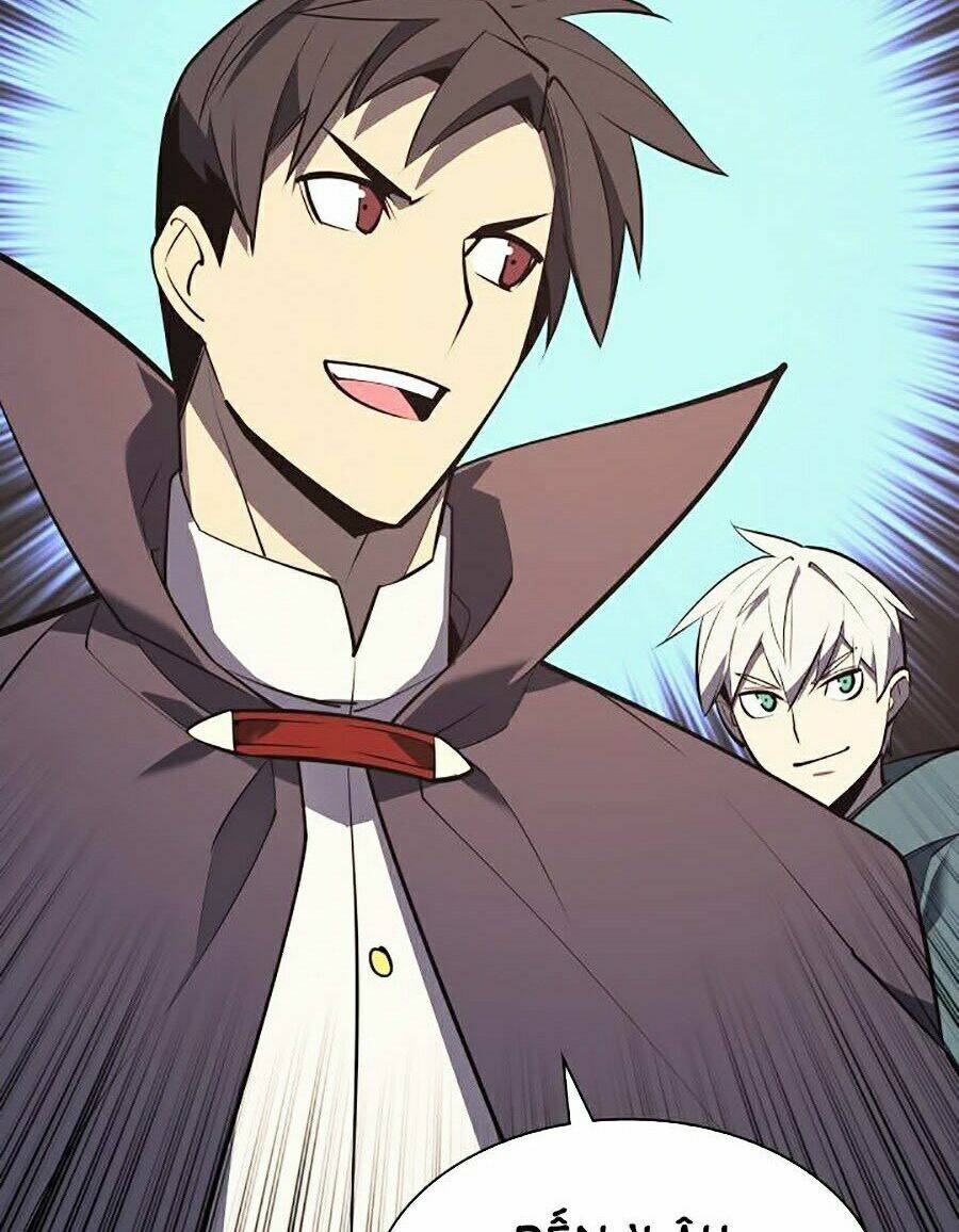 Thợ Rèn Huyền Thoại Chapter 102 - Trang 101