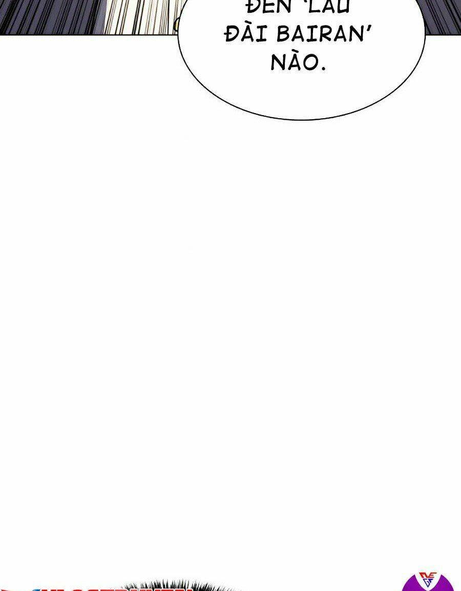 Thợ Rèn Huyền Thoại Chapter 102 - Trang 102