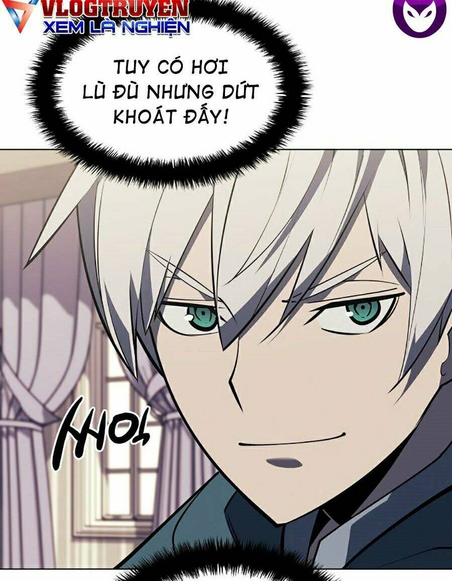 Thợ Rèn Huyền Thoại Chapter 102 - Trang 103