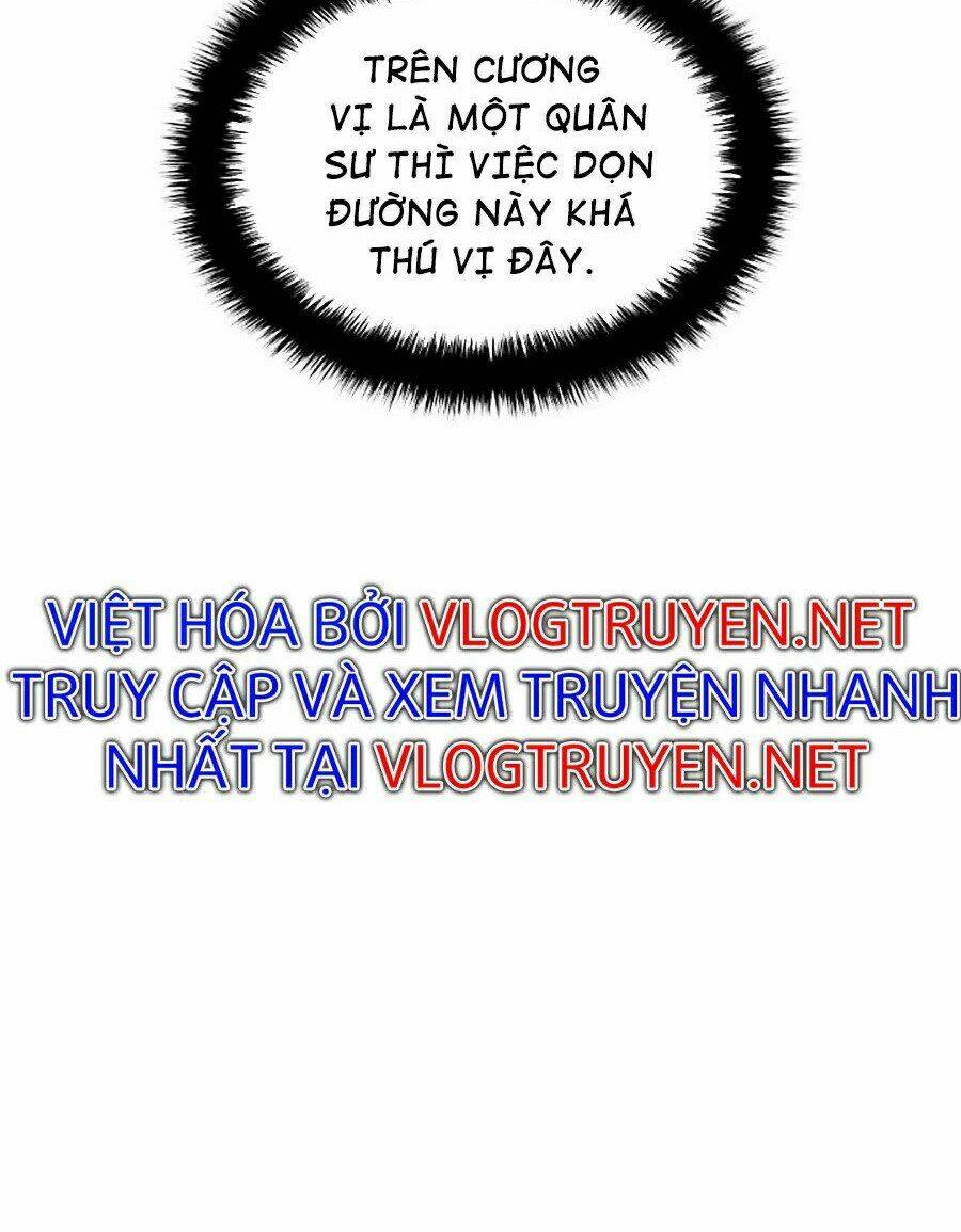 Thợ Rèn Huyền Thoại Chapter 102 - Trang 104