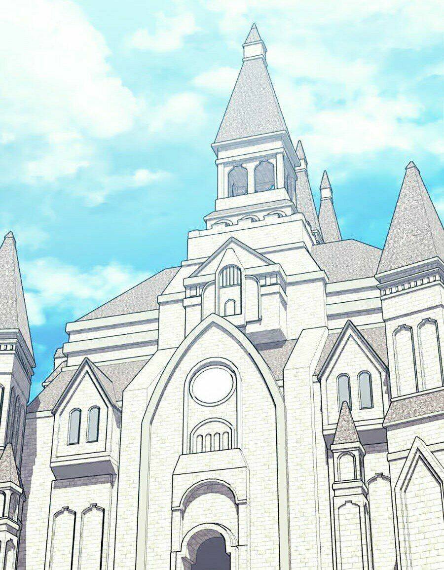 Thợ Rèn Huyền Thoại Chapter 102 - Trang 106