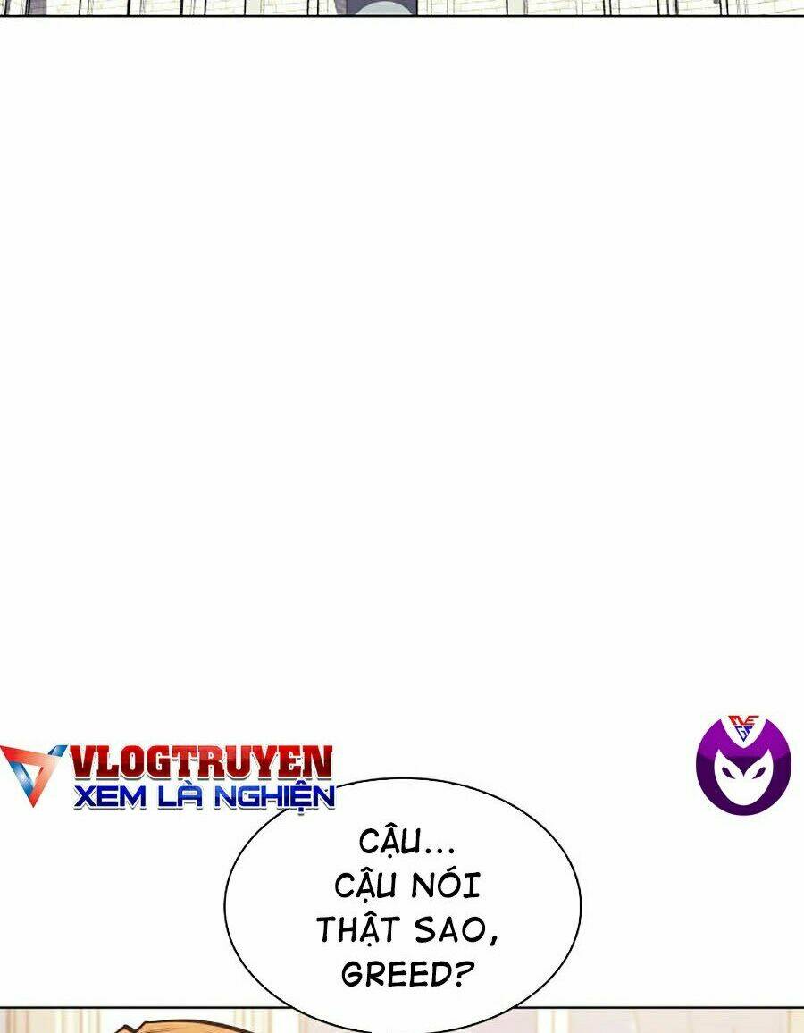 Thợ Rèn Huyền Thoại Chapter 102 - Trang 107