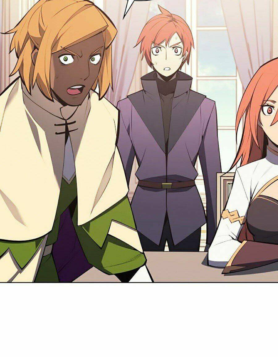 Thợ Rèn Huyền Thoại Chapter 102 - Trang 108