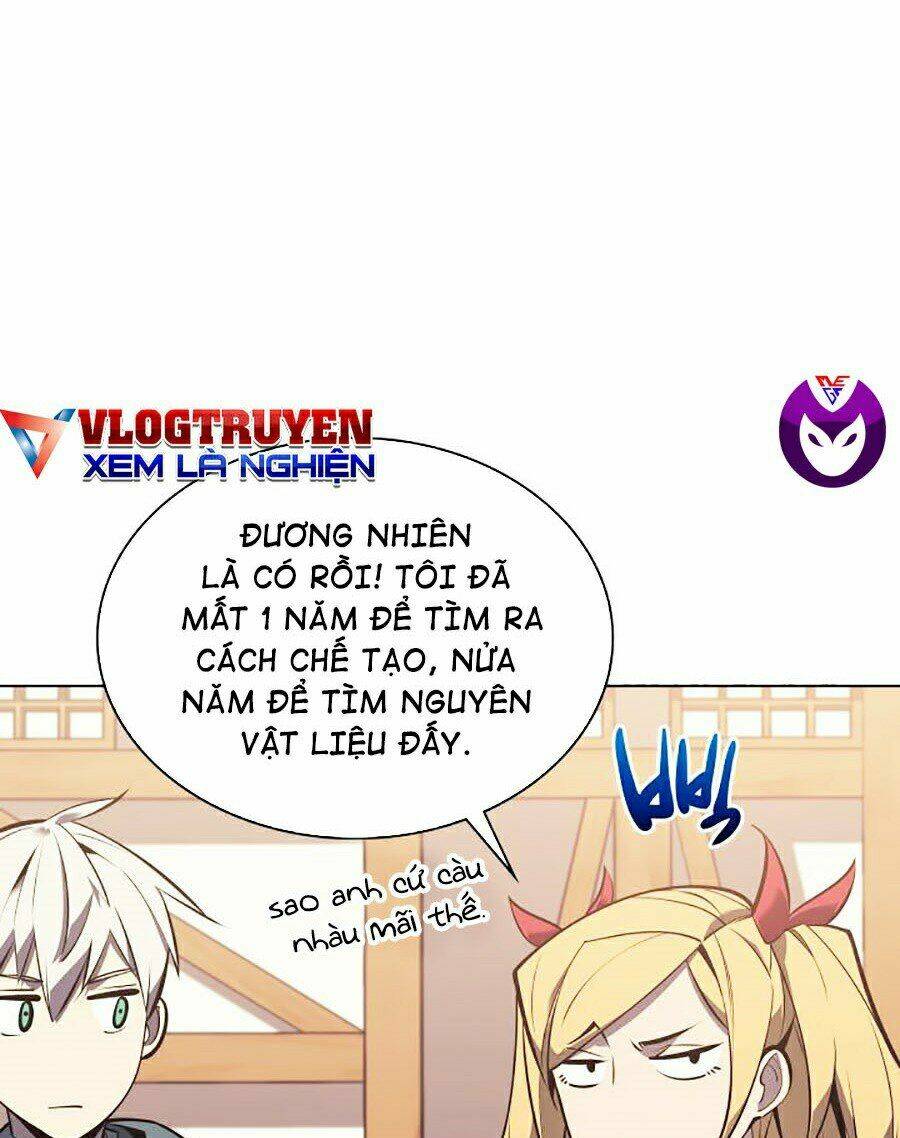 Thợ Rèn Huyền Thoại Chapter 102 - Trang 10