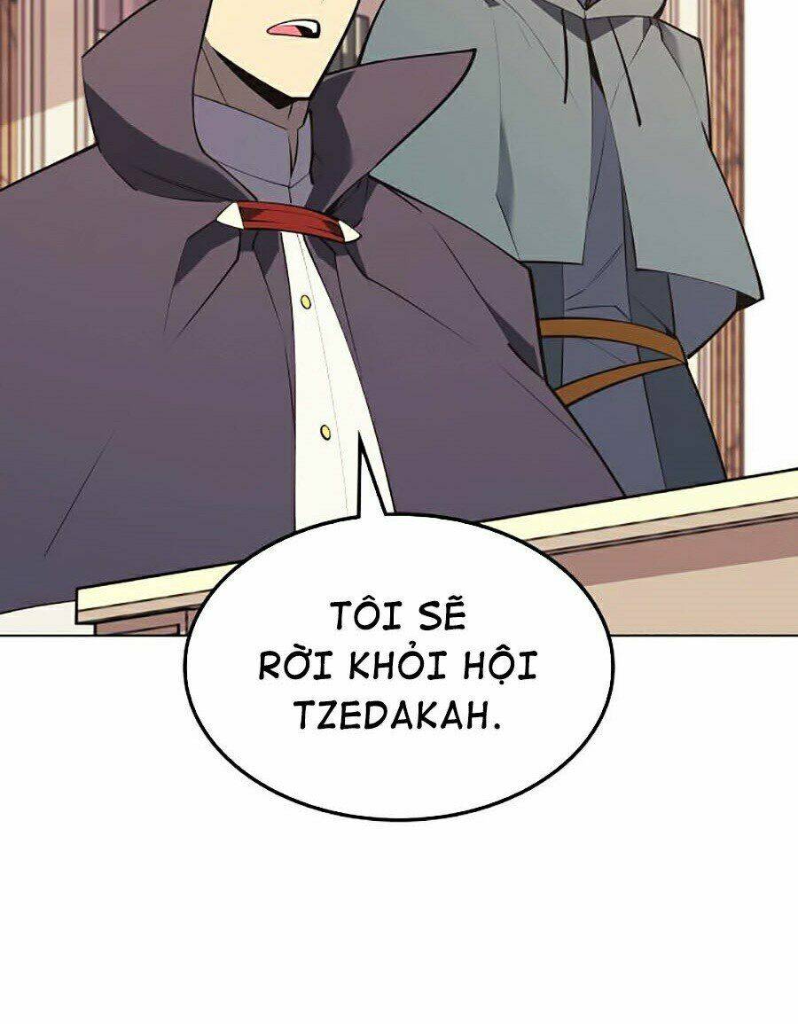 Thợ Rèn Huyền Thoại Chapter 102 - Trang 110