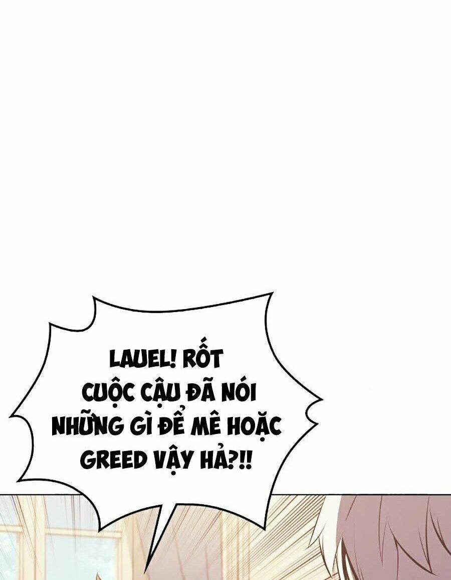 Thợ Rèn Huyền Thoại Chapter 102 - Trang 111