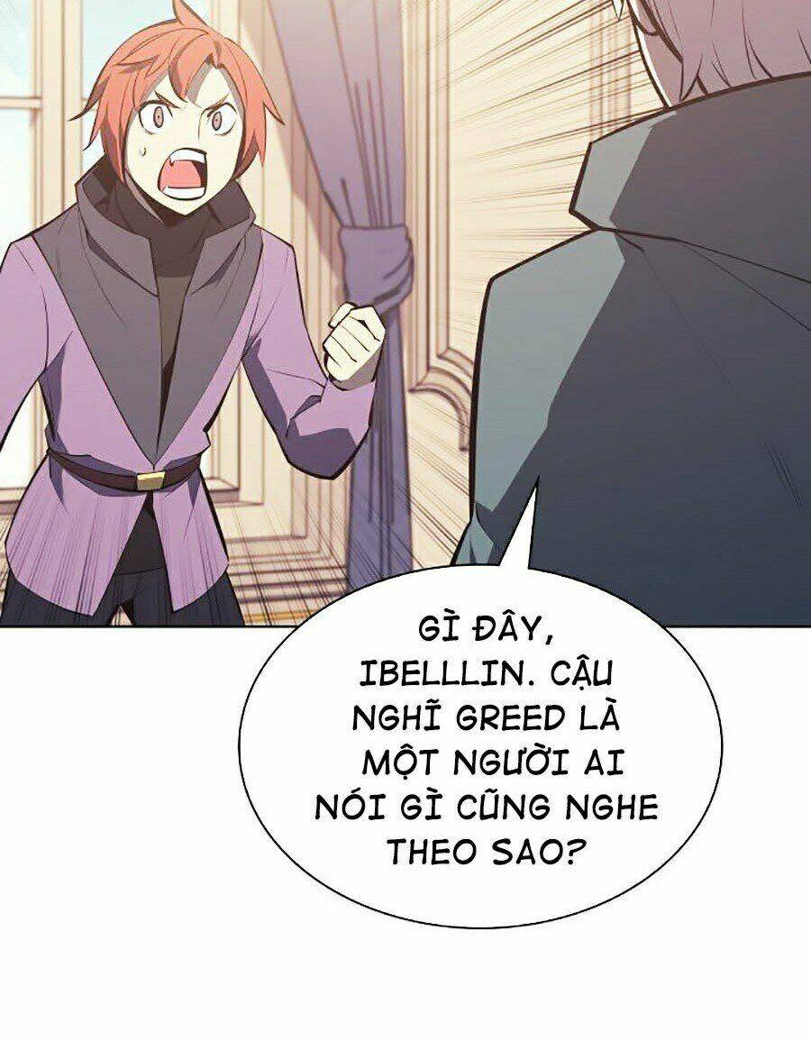 Thợ Rèn Huyền Thoại Chapter 102 - Trang 112