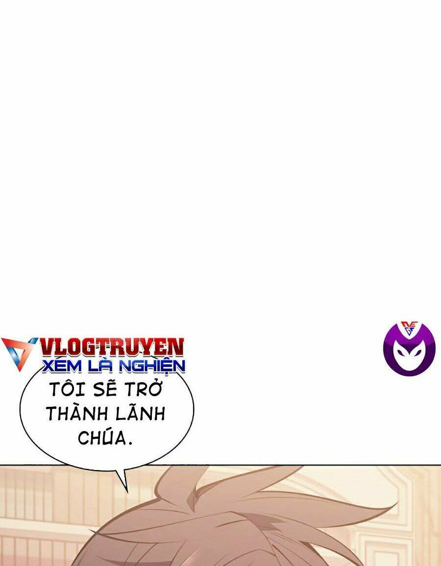 Thợ Rèn Huyền Thoại Chapter 102 - Trang 113