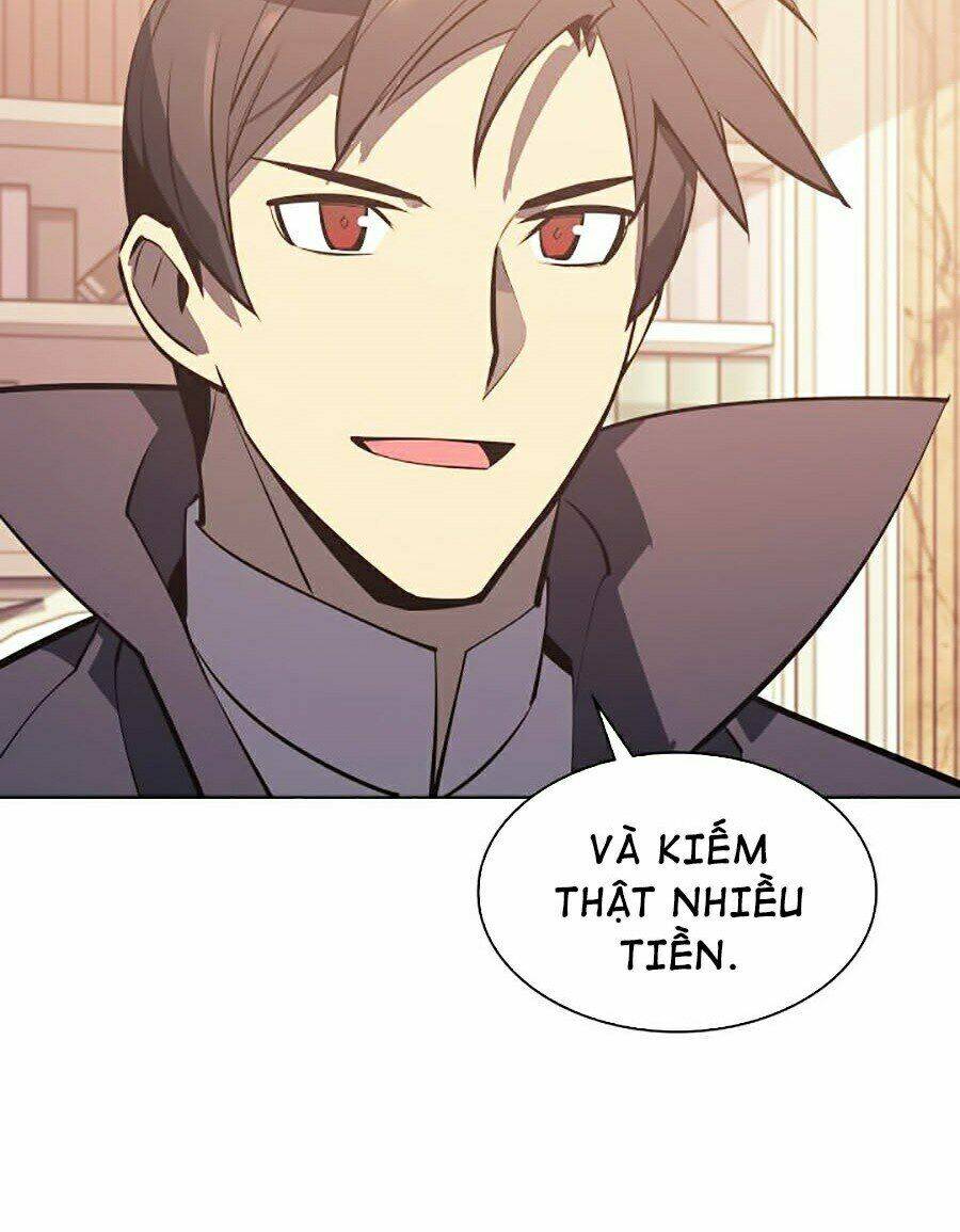 Thợ Rèn Huyền Thoại Chapter 102 - Trang 114