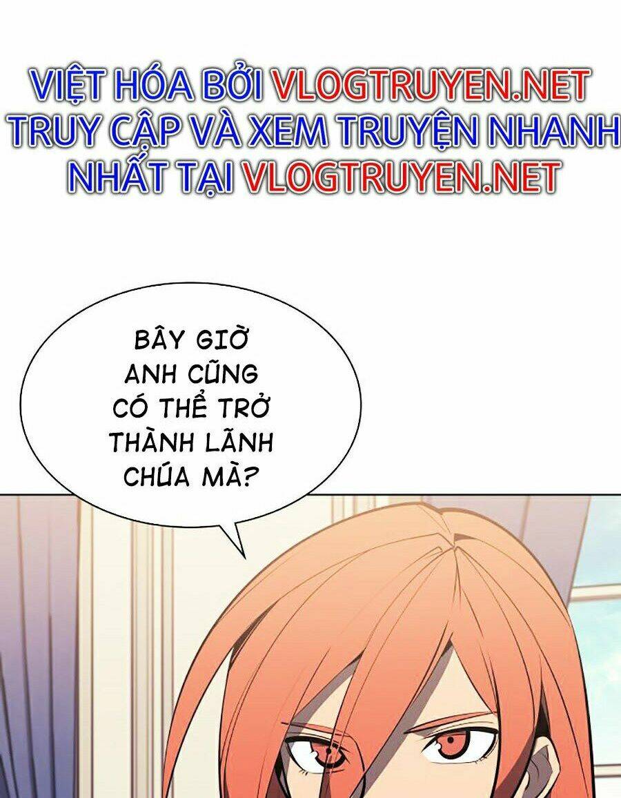 Thợ Rèn Huyền Thoại Chapter 102 - Trang 115