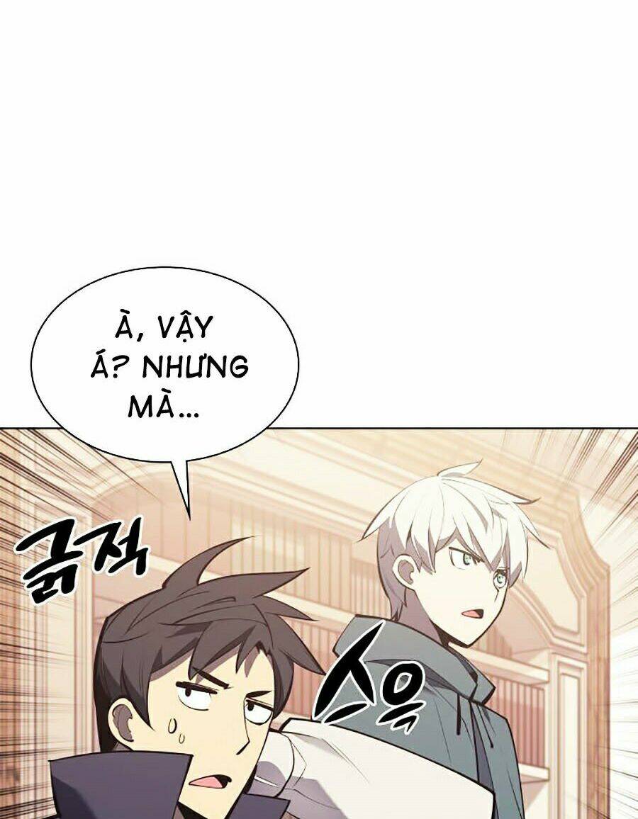 Thợ Rèn Huyền Thoại Chapter 102 - Trang 117