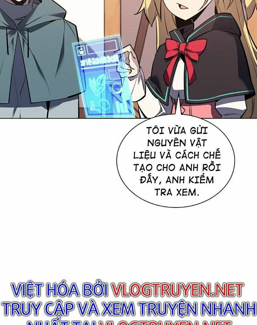 Thợ Rèn Huyền Thoại Chapter 102 - Trang 11