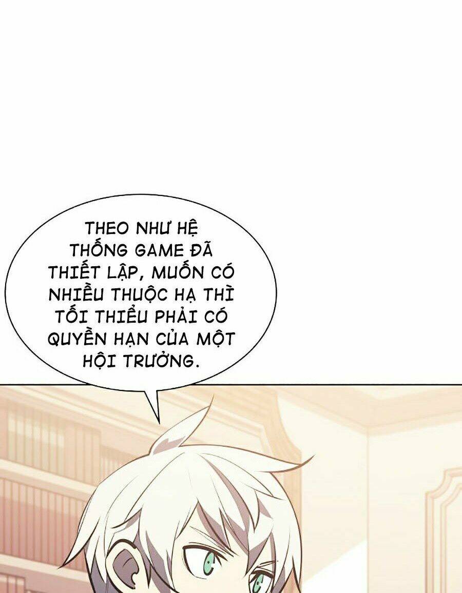 Thợ Rèn Huyền Thoại Chapter 102 - Trang 119