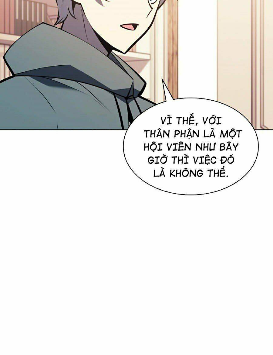 Thợ Rèn Huyền Thoại Chapter 102 - Trang 120