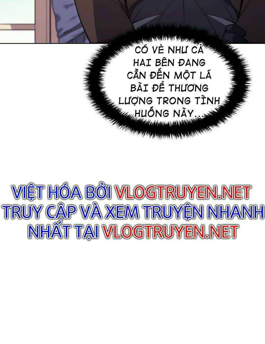 Thợ Rèn Huyền Thoại Chapter 102 - Trang 122