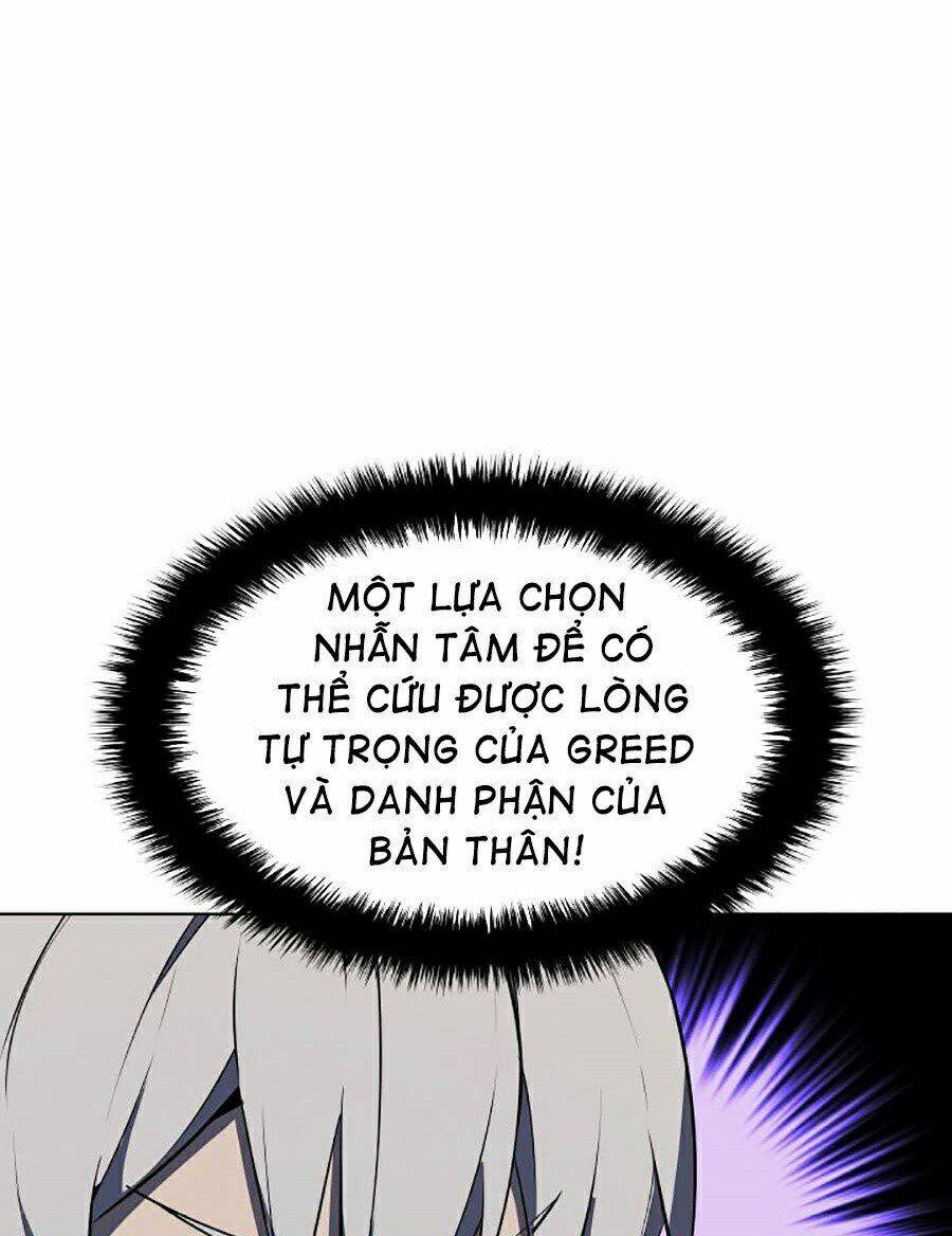 Thợ Rèn Huyền Thoại Chapter 102 - Trang 125