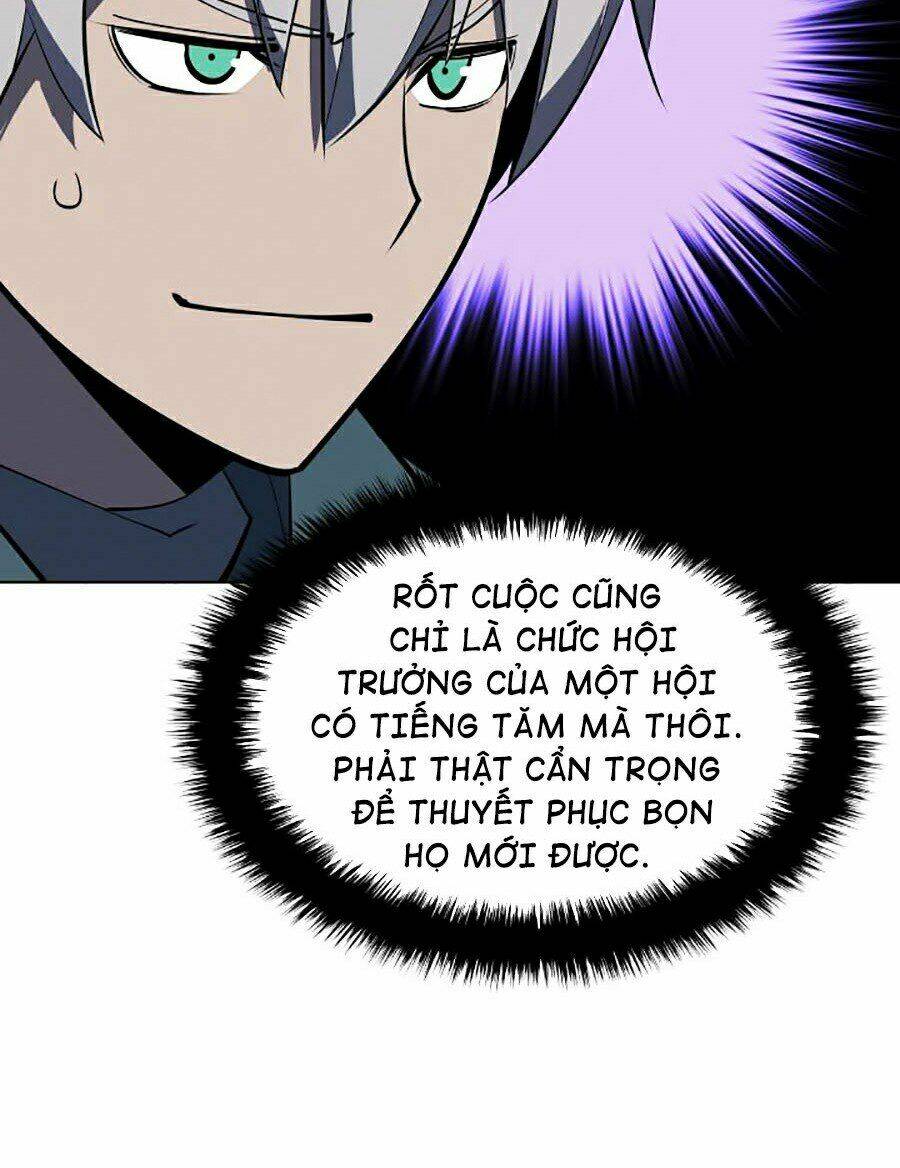 Thợ Rèn Huyền Thoại Chapter 102 - Trang 126