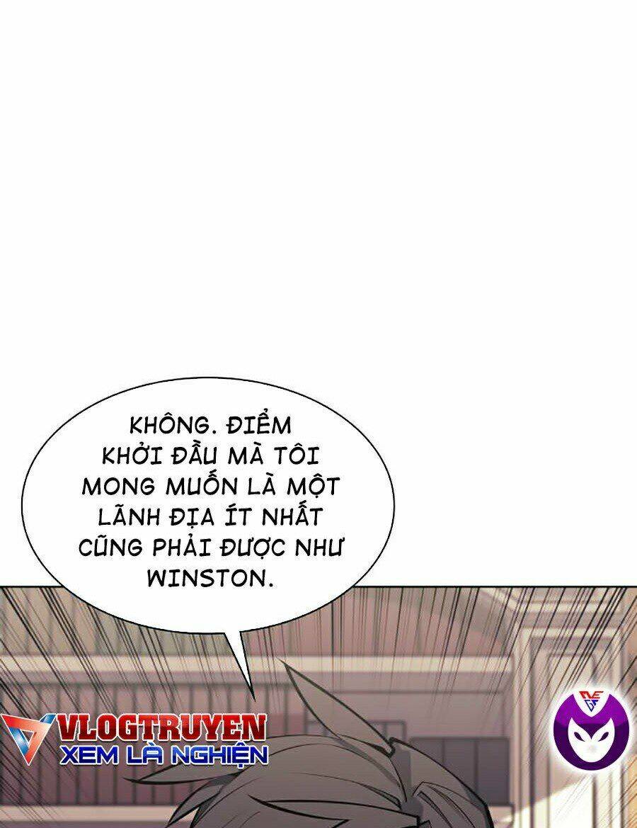 Thợ Rèn Huyền Thoại Chapter 102 - Trang 127