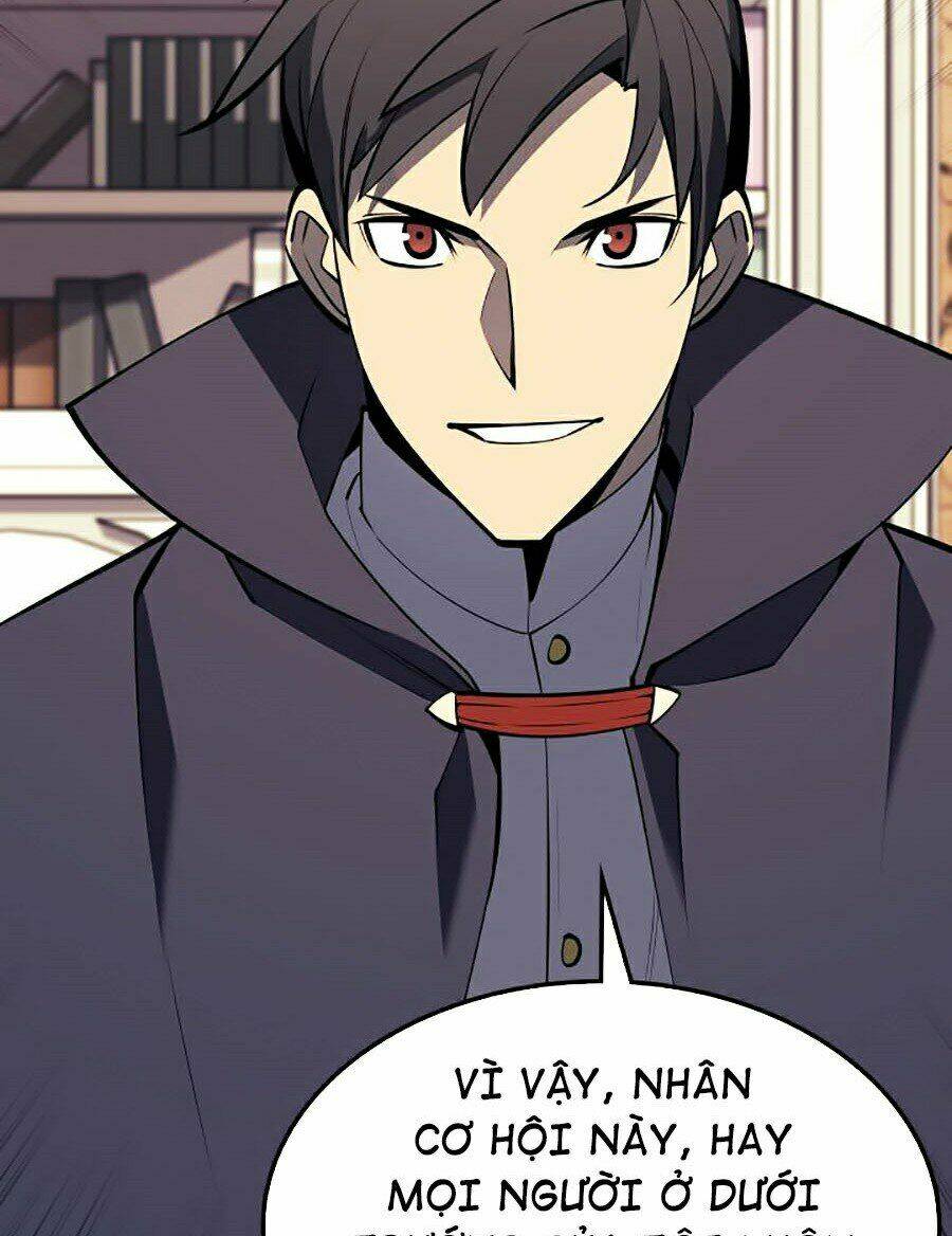 Thợ Rèn Huyền Thoại Chapter 102 - Trang 128