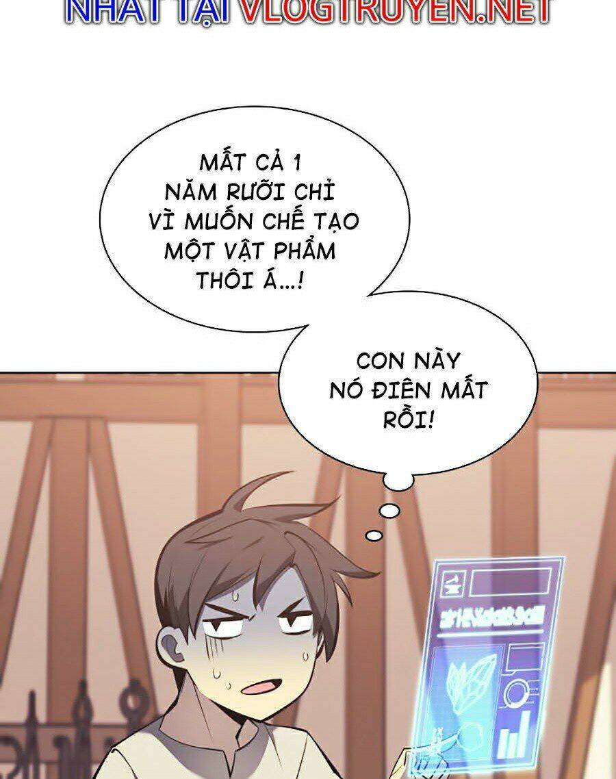 Thợ Rèn Huyền Thoại Chapter 102 - Trang 12