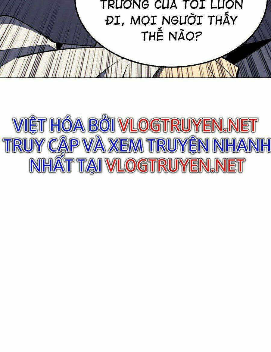 Thợ Rèn Huyền Thoại Chapter 102 - Trang 129