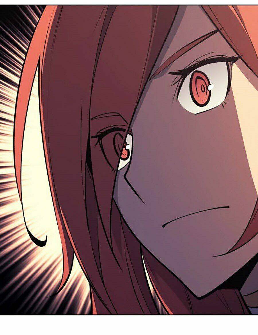 Thợ Rèn Huyền Thoại Chapter 102 - Trang 130