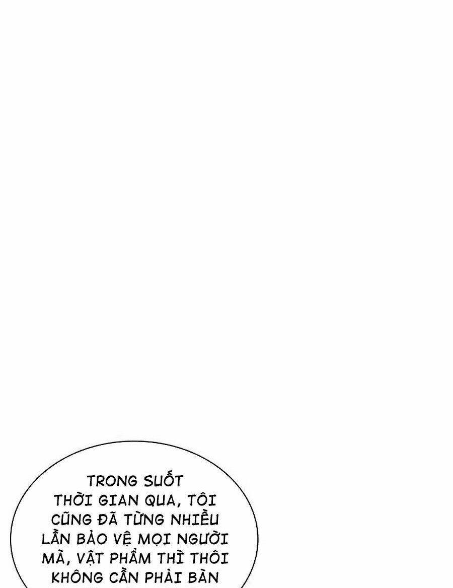 Thợ Rèn Huyền Thoại Chapter 102 - Trang 131