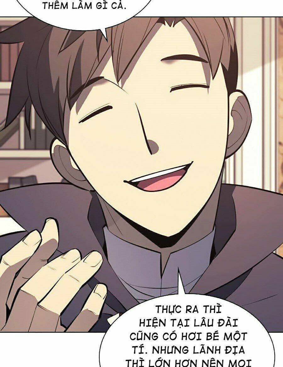 Thợ Rèn Huyền Thoại Chapter 102 - Trang 132