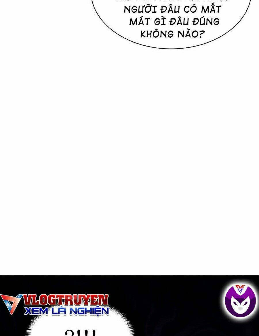 Thợ Rèn Huyền Thoại Chapter 102 - Trang 133