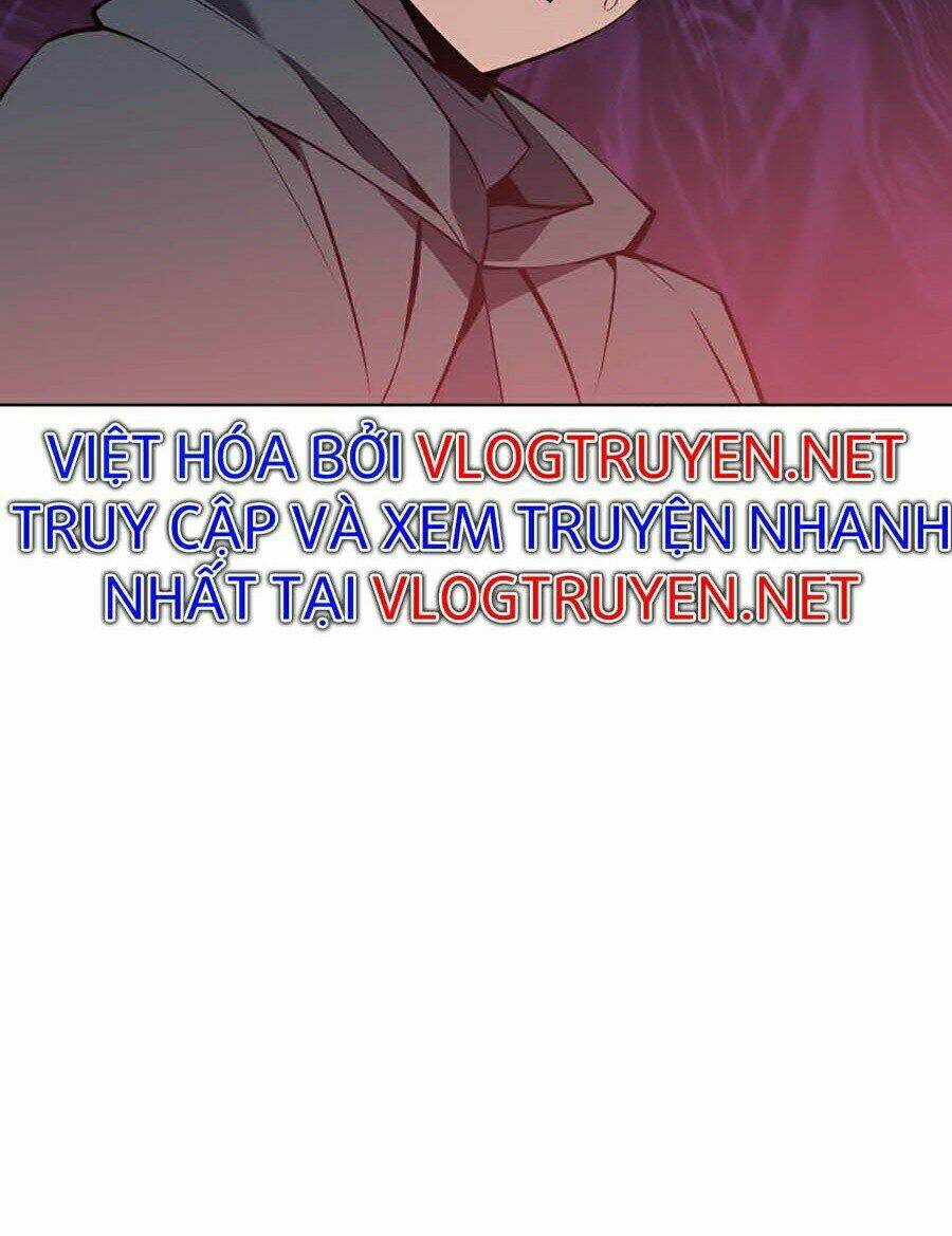 Thợ Rèn Huyền Thoại Chapter 102 - Trang 135